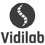 Vidilab