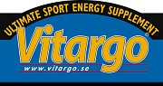 Vitargo