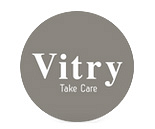 Vitry