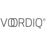 Voordiq