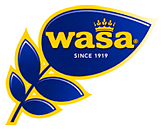 Wasa