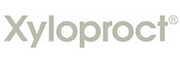 Visa alla produkter från Xyloproct