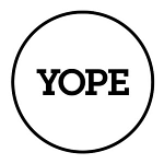 Yope