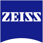 ZEISS