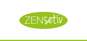 ZenSetiv