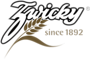 Zwicky