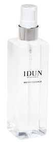 Bild på IDUN Minerals Brush Cleaner
