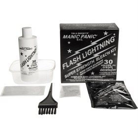 Bild på Manic Panic 30 Volume Bleach Kit