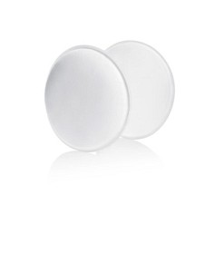 Bild på Medela BH-inlägg Tvättbara 4-pack