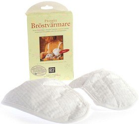 Bild på Promix bröstvärmare Medium/Large