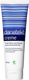 Bild på Danatekt Hudkräm 250 ml