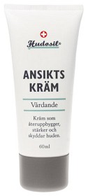 Bild på Hudosil Ansiktskräm 60 ml