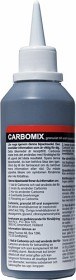 Bild på Carbomix, granulat till oral suspension 50 gr