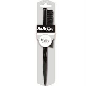 Bild på BaByliss Tuperingsborste