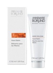 Bild på Börlind Hand Balm 50 ml