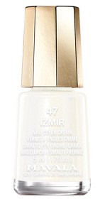 Bild på Mavala Minilack 47 Izmir