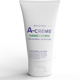 Bild på A-Creme Handcreme 50 ml