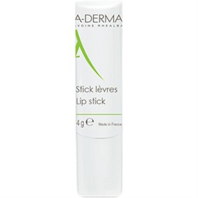 Bild på A-Derma Lip Stick