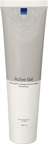 Bild på ABENA Aktiv Gel 250 ml