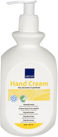 Bild på ABENA Handkräm 500 ml