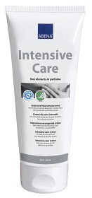 Bild på ABENA Hudkräm 70%  200 ml