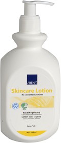 Bild på ABENA Hudlotion  500 ml