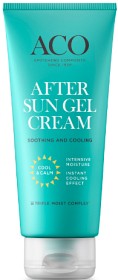 Bild på ACO After Sun Gel Cream 200 ml