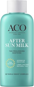 Bild på ACO After Sun Milk 200 ml