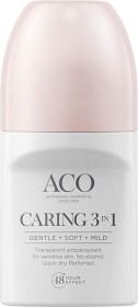 Bild på ACO Deo Caring 50 ml