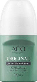 Bild på ACO Deo Original For Men 50 ml