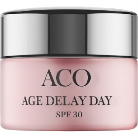 Bild på ACO Face Age Delay Day Cream SPF 30, 50 ml