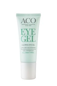 Bild på ACO Face Calming Eye Gel 20 ml