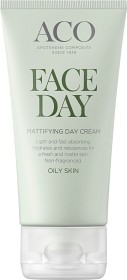 Bild på ACO Face Mattifying Day Cream 50 ml