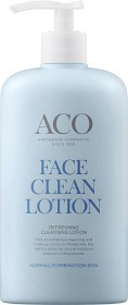 Bild på ACO Refreshing Cleansing Lotion 400 ml