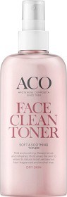 Bild på ACO Face Soft & Soothing Toner 200 ml