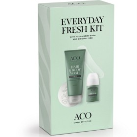 Bild på ACO For Men Everyday Fresh Kit