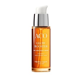 Bild på ACO Glow Booster Vitamin C Serum 30 ml
