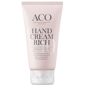 Bild på ACO Hand Cream Rich 75 ml