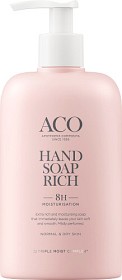 Bild på ACO Hand Soap Rich 300 ml