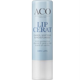 Bild på ACO Lip Cerat 4,6 g