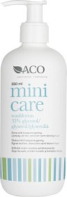 Bild på ACO Minicare Washlotion 350 ml