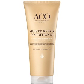 Bild på ACO Moist & Repair Conditioner 200 ml