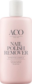 Bild på ACO Nail Polish Remover 125 ml