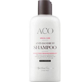 Bild på ACO Special Care Anti-Dandruff Shampoo 200 ml