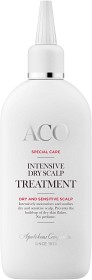 Bild på ACO Special Care Intensive Dry Scalp Treatment 150 ml