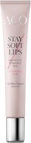Bild på ACO Stay Soft Lips 12 ml