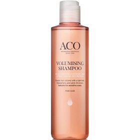 Bild på ACO Volumising Shampoo 250 ml