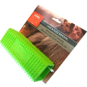 Bild på Active Canis Hair & Fuzz Remover 12 x 4,5 cm