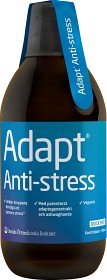 Bild på Adapt Anti-Stress 500 ml