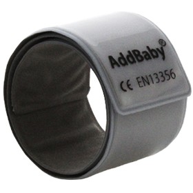 Bild på AddBaby Reflex Slap Wrap